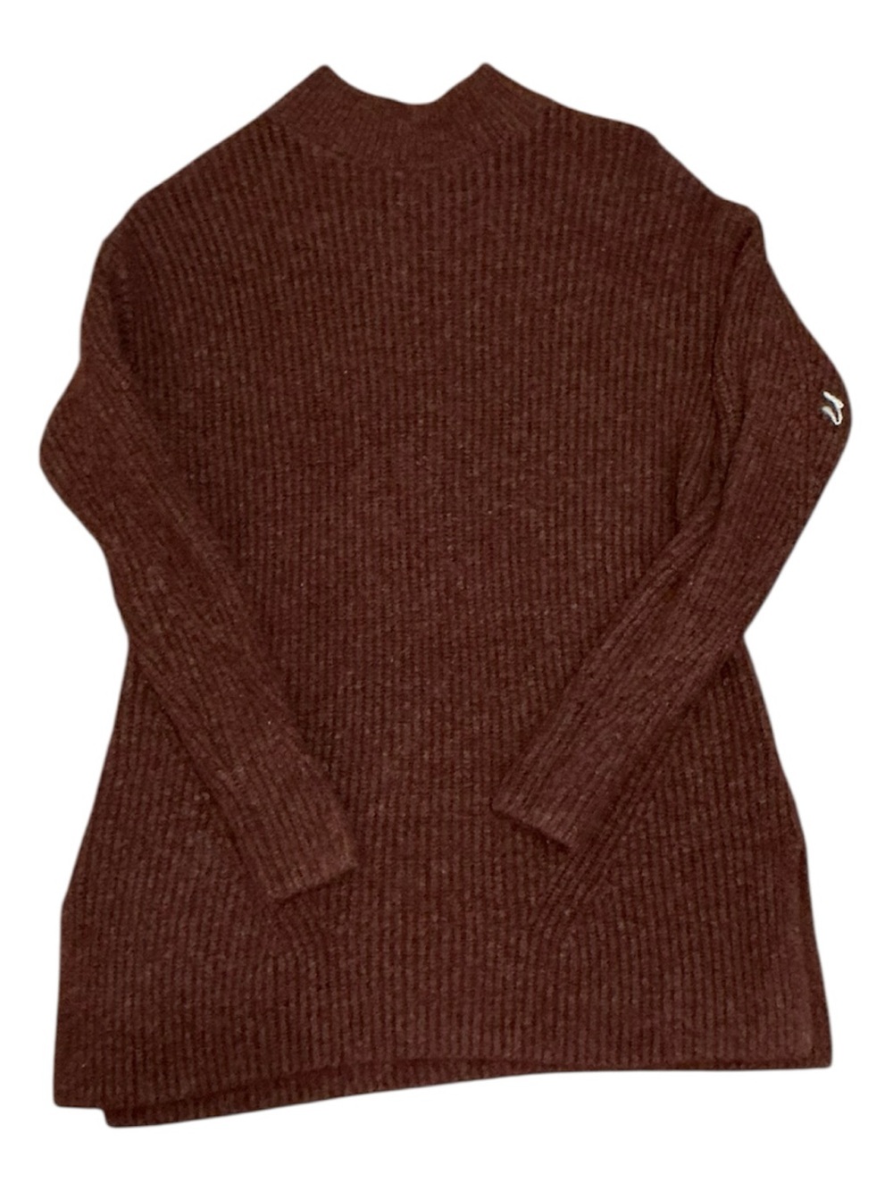 Old navy sweater dress size XS